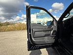 New 2025 Ford F-150 Tremor SuperCrew Cab 4WD Pickup for sale #04T3372 - photo 35