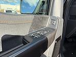 New 2025 Ford F-150 Tremor SuperCrew Cab 4WD Pickup for sale #04T3372 - photo 36