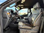 New 2025 Ford F-150 Tremor SuperCrew Cab 4WD Pickup for sale #04T3372 - photo 37
