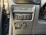 New 2025 Ford F-150 Tremor SuperCrew Cab 4WD Pickup for sale #04T3372 - photo 40
