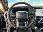 New 2025 Ford F-150 Tremor SuperCrew Cab 4WD Pickup for sale #04T3372 - photo 41