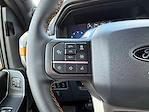New 2025 Ford F-150 Tremor SuperCrew Cab 4WD Pickup for sale #04T3372 - photo 42