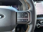 New 2025 Ford F-150 Tremor SuperCrew Cab 4WD Pickup for sale #04T3372 - photo 43