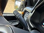 New 2025 Ford F-150 Tremor SuperCrew Cab 4WD Pickup for sale #04T3372 - photo 44