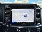 New 2025 Ford F-150 Tremor SuperCrew Cab 4WD Pickup for sale #04T3372 - photo 46