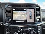 New 2025 Ford F-150 Tremor SuperCrew Cab 4WD Pickup for sale #04T3372 - photo 47