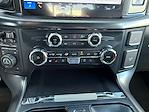 New 2025 Ford F-150 Tremor SuperCrew Cab 4WD Pickup for sale #04T3372 - photo 48
