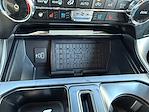 New 2025 Ford F-150 Tremor SuperCrew Cab 4WD Pickup for sale #04T3372 - photo 49