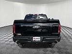 New 2025 Ford F-150 Tremor SuperCrew Cab 4WD Pickup for sale #04T3372 - photo 5