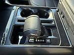 New 2025 Ford F-150 Tremor SuperCrew Cab 4WD Pickup for sale #04T3372 - photo 50