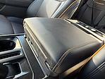 New 2025 Ford F-150 Tremor SuperCrew Cab 4WD Pickup for sale #04T3372 - photo 51