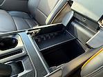 New 2025 Ford F-150 Tremor SuperCrew Cab 4WD Pickup for sale #04T3372 - photo 53