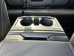 New 2025 Ford F-150 Tremor SuperCrew Cab 4WD Pickup for sale #04T3372 - photo 54