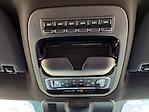 New 2025 Ford F-150 Tremor SuperCrew Cab 4WD Pickup for sale #04T3372 - photo 57