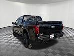 New 2025 Ford F-150 Tremor SuperCrew Cab 4WD Pickup for sale #04T3372 - photo 7