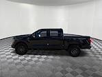 New 2025 Ford F-150 Tremor SuperCrew Cab 4WD Pickup for sale #04T3372 - photo 8