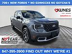 New 2025 Ford Maverick Lariat SuperCrew Cab AWD Pickup for sale #04T3373 - photo 1