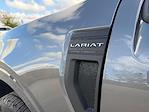 New 2025 Ford Maverick Lariat SuperCrew Cab AWD Pickup for sale #04T3373 - photo 11