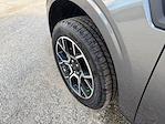 New 2025 Ford Maverick Lariat SuperCrew Cab AWD Pickup for sale #04T3373 - photo 12