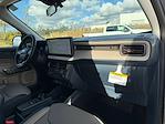 New 2025 Ford Maverick Lariat SuperCrew Cab AWD Pickup for sale #04T3373 - photo 20