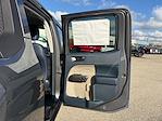 New 2025 Ford Maverick Lariat SuperCrew Cab AWD Pickup for sale #04T3373 - photo 22