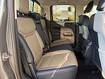 New 2025 Ford Maverick Lariat SuperCrew Cab AWD Pickup for sale #04T3373 - photo 24
