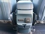 New 2025 Ford Maverick Lariat SuperCrew Cab AWD Pickup for sale #04T3373 - photo 27