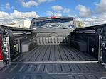New 2025 Ford Maverick Lariat SuperCrew Cab AWD Pickup for sale #04T3373 - photo 29