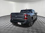 New 2025 Ford Maverick Lariat SuperCrew Cab AWD Pickup for sale #04T3373 - photo 2