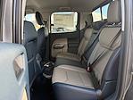 New 2025 Ford Maverick Lariat SuperCrew Cab AWD Pickup for sale #04T3373 - photo 34