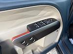 New 2025 Ford Maverick Lariat SuperCrew Cab AWD Pickup for sale #04T3373 - photo 36
