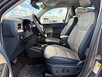 New 2025 Ford Maverick Lariat SuperCrew Cab AWD Pickup for sale #04T3373 - photo 37