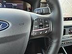 New 2025 Ford Maverick Lariat SuperCrew Cab AWD Pickup for sale #04T3373 - photo 43