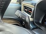New 2025 Ford Maverick Lariat SuperCrew Cab AWD Pickup for sale #04T3373 - photo 44