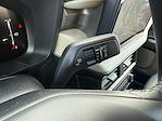 New 2025 Ford Maverick Lariat SuperCrew Cab AWD Pickup for sale #04T3373 - photo 45
