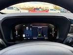 New 2025 Ford Maverick Lariat SuperCrew Cab AWD Pickup for sale #04T3373 - photo 46