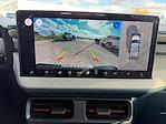 New 2025 Ford Maverick Lariat SuperCrew Cab AWD Pickup for sale #04T3373 - photo 48