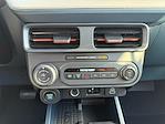 New 2025 Ford Maverick Lariat SuperCrew Cab AWD Pickup for sale #04T3373 - photo 49
