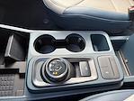 New 2025 Ford Maverick Lariat SuperCrew Cab AWD Pickup for sale #04T3373 - photo 51