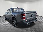 New 2025 Ford Maverick Lariat SuperCrew Cab AWD Pickup for sale #04T3373 - photo 7