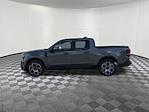New 2025 Ford Maverick Lariat SuperCrew Cab AWD Pickup for sale #04T3373 - photo 8