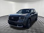 New 2025 Ford Maverick Lariat SuperCrew Cab AWD Pickup for sale #04T3373 - photo 9