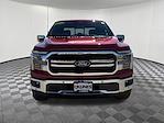 New 2025 Ford F-150 Lariat SuperCrew Cab 4WD Pickup for sale #04T3374 - photo 10