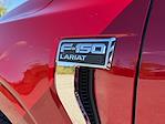 New 2025 Ford F-150 Lariat SuperCrew Cab 4WD Pickup for sale #04T3374 - photo 11