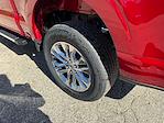 New 2025 Ford F-150 Lariat SuperCrew Cab 4WD Pickup for sale #04T3374 - photo 14