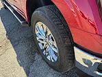 New 2025 Ford F-150 Lariat SuperCrew Cab 4WD Pickup for sale #04T3374 - photo 16