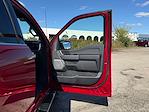 New 2025 Ford F-150 Lariat SuperCrew Cab 4WD Pickup for sale #04T3374 - photo 17