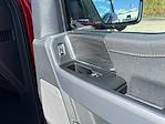 New 2025 Ford F-150 Lariat SuperCrew Cab 4WD Pickup for sale #04T3374 - photo 18