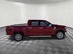 New 2025 Ford F-150 Lariat SuperCrew Cab 4WD Pickup for sale #04T3374 - photo 2