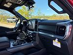 New 2025 Ford F-150 Lariat SuperCrew Cab 4WD Pickup for sale #04T3374 - photo 20